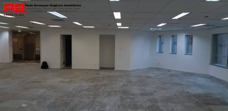 Imagem Imóvel Comercial para Alugar, 245 m² em Bela Vista - São Paulo Imagem Imóvel Comercial para Alugar, 245 m² em Bela Vista - São Paulo