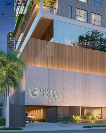 Imagem Imóvel com 3 Quartos à Venda, 135 m² em Umarizal - Belém Imagem Imóvel com 3 Quartos à Venda, 135 m² em Umarizal - Belém