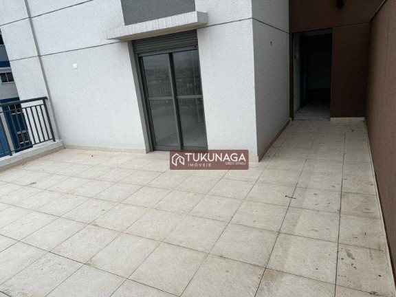 Imagem Apartamento com 3 Quartos à Venda, 122 m² em Tucuruvi - São Paulo Imagem Apartamento com 3 Quartos à Venda, 122 m² em Tucuruvi - São Paulo