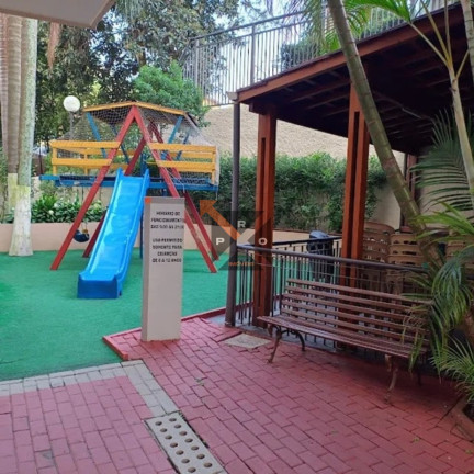 Imagem Imóvel com 2 Quartos à Venda, 48 m² em Ipiranga - São Paulo Imagem Imóvel com 2 Quartos à Venda, 48 m² em Ipiranga - São Paulo
