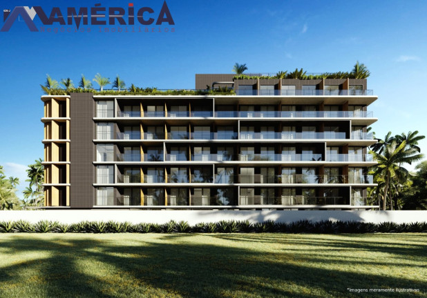 Imagem Imóvel com 1 Quarto à Venda, 62 m² em Jardim Oceania - João Pessoa Imagem Imóvel com 1 Quarto à Venda, 62 m² em Jardim Oceania - João Pessoa