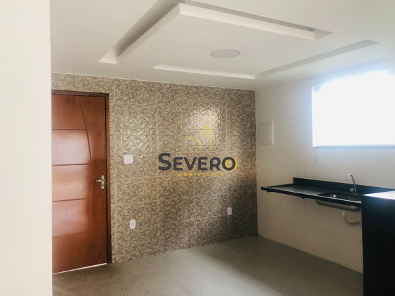 Imagem Casa com 3 Quartos à Venda, 127 m² em Jardim Atlântico Leste - Maricá Imagem Casa com 3 Quartos à Venda, 127 m² em Jardim Atlântico Leste - Maricá