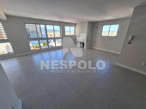Imagem Apartamento à Venda, 92 m² em Centro - Balneario Camboriu Imagem Apartamento à Venda, 92 m² em Centro - Balneario Camboriu