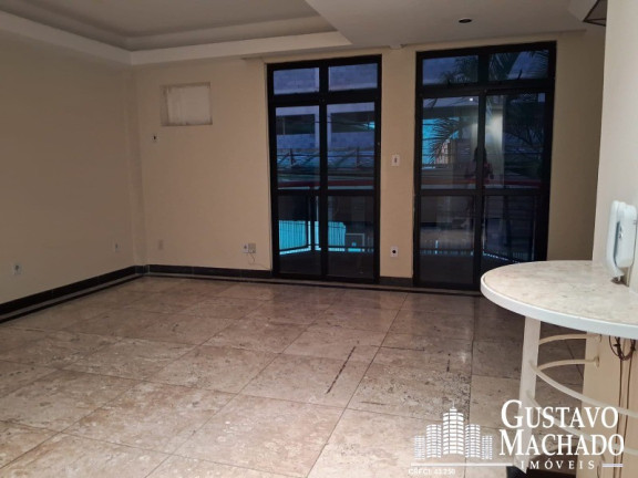 Imagem Cobertura com 3 Quartos à Venda, 142 m² em Aterrado - Volta Redonda Imagem Cobertura com 3 Quartos à Venda, 142 m² em Aterrado - Volta Redonda