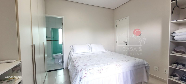 Imagem Casa com 3 Quartos à Venda, 250 m² em Ponta Negra - Manaus