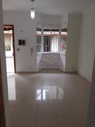 Imagem Casa de Condomínio com 2 Quartos à Venda, em Vila Ré - São Paulo Imagem Casa de Condomínio com 2 Quartos à Venda, em Vila Ré - São Paulo