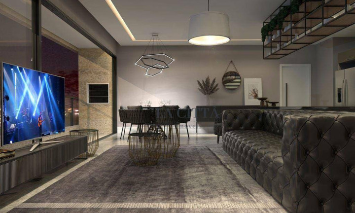 Imagem Apartamento com 3 Quartos à Venda, 1.614 m² em Praia Brava - Itajaí Imagem Apartamento com 3 Quartos à Venda, 1.614 m² em Praia Brava - Itajaí