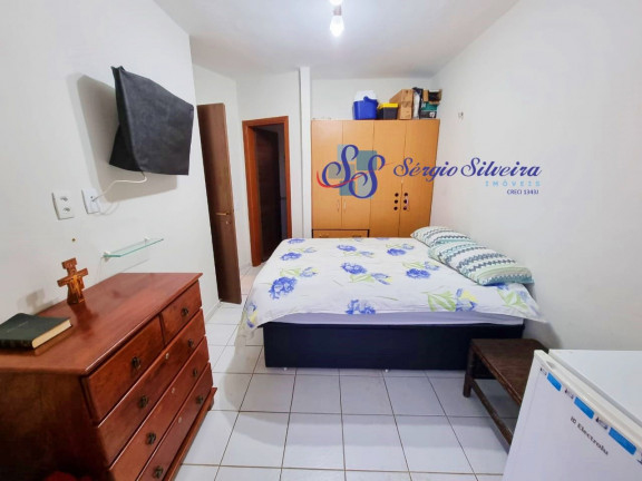 Imagem Apartamento com 2 Quartos à Venda, 60 m² em Porto Das Dunas - Aquiraz Imagem Apartamento com 2 Quartos à Venda, 60 m² em Porto Das Dunas - Aquiraz