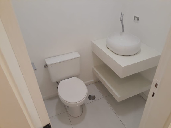 Imagem Imóvel à Venda, 47 m² em Vila Nova Conceição - São Paulo Imagem Imóvel à Venda, 47 m² em Vila Nova Conceição - São Paulo