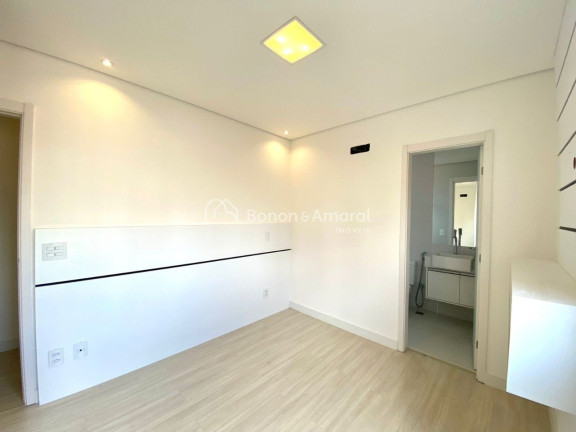 Imagem Apartamento com 3 Quartos à Venda, 88 m² em Vila Itapura - Campinas Imagem Apartamento com 3 Quartos à Venda, 88 m² em Vila Itapura - Campinas