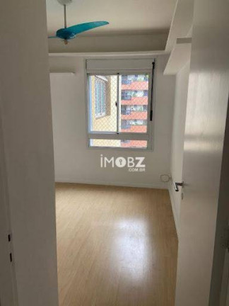 Imagem Imóvel com 3 Quartos à Venda, 126 m² em Panamby - São Paulo Imagem Imóvel com 3 Quartos à Venda, 126 m² em Panamby - São Paulo