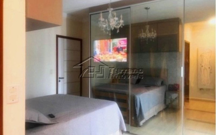 Imagem Casa com 3 Quartos à Venda, 143 m² em Vista Linda - São José Dos Campos Imagem Casa com 3 Quartos à Venda, 143 m² em Vista Linda - São José Dos Campos