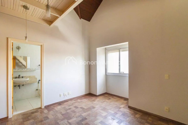 Imagem Casa de Condomínio com 5 Quartos à Venda, 627 m² em Loteamento Alphaville Campinas - Campinas Imagem Casa de Condomínio com 5 Quartos à Venda, 627 m² em Loteamento Alphaville Campinas - Campinas