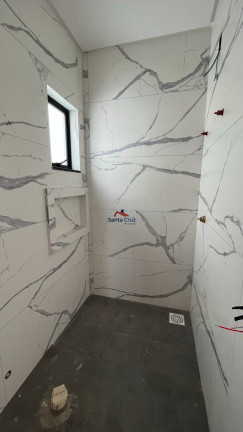 Imagem Sobrado com 3 Quartos à Venda, 225 m² em São João Do Rio Vermelho - Florianópolis