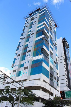 Sala Comercial à Venda,  em Campos Dos Goytacazes