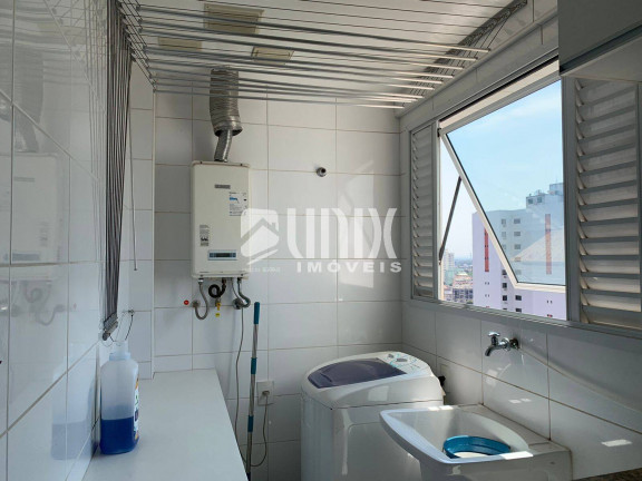 Imagem Apartamento com 2 Quartos à Venda, 84 m² em Pelinca - Campos Dos Goytacazes Imagem Apartamento com 2 Quartos à Venda, 84 m² em Pelinca - Campos Dos Goytacazes