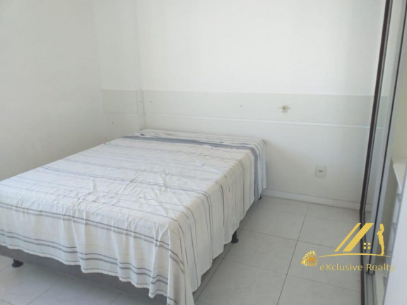Imagem Apartamento com 2 Quartos à Venda, 80 m² em Parque Bela Vista - Salvador Imagem Apartamento com 2 Quartos à Venda, 80 m² em Parque Bela Vista - Salvador