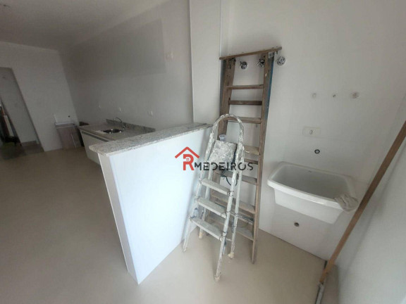 Imagem Apartamento com 3 Quartos à Venda ou Locação, 132 m² em Aviação - Praia Grande Imagem Apartamento com 3 Quartos à Venda ou Locação, 132 m² em Aviação - Praia Grande
