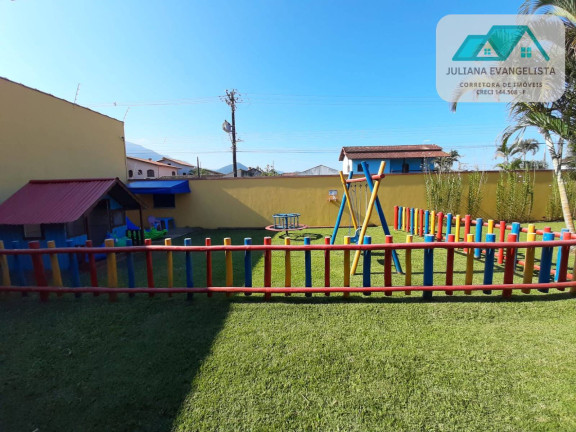 Imagem Imóvel Comercial à Venda, 1.600 m² em Massaguaçu - Caraguatatuba Imagem Imóvel Comercial à Venda, 1.600 m² em Massaguaçu - Caraguatatuba