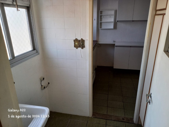 Imagem Imóvel com 2 Quartos à Venda, 67 m² em Vila Monumento - São Paulo Imagem Imóvel com 2 Quartos à Venda, 67 m² em Vila Monumento - São Paulo