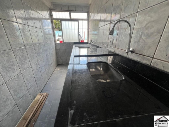 Imagem Apartamento com 2 Quartos à Venda, 67 m² em Vila Chabilândia - São Paulo