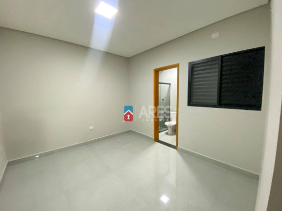 Imagem Casa com 3 Quartos à Venda, 145 m² em Cidade Nova - Santa Bárbara D'oeste Imagem Casa com 3 Quartos à Venda, 145 m² em Cidade Nova - Santa Bárbara D'oeste