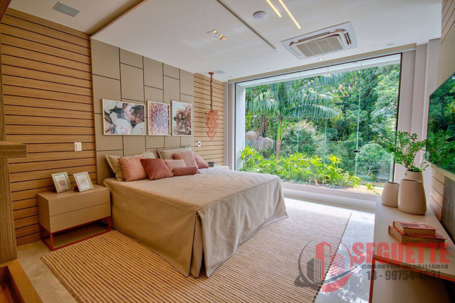 Imagem Casa com 6 Quartos à Venda, 440 m² em Riviera De São Lourenço - Bertioga Imagem Casa com 6 Quartos à Venda, 440 m² em Riviera De São Lourenço - Bertioga
