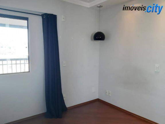 Imagem Apartamento com 1 Quarto para Alugar, 42 m² em Bela Vista - São Paulo Imagem Apartamento com 1 Quarto para Alugar, 42 m² em Bela Vista - São Paulo