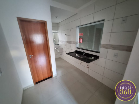 Imagem Apartamento com 2 Quartos à Venda, 37 m² em Vila Carrão - São Paulo Imagem Apartamento com 2 Quartos à Venda, 37 m² em Vila Carrão - São Paulo