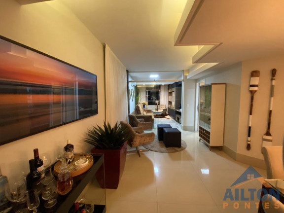 Imagem Cobertura com 3 Quartos à Venda, 187 m² em Centro - Guarapari Imagem Cobertura com 3 Quartos à Venda, 187 m² em Centro - Guarapari