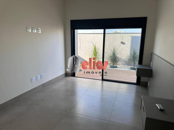 Imagem Casa de Condomínio com 4 Quartos à Venda, 323 m² em Parque Das Nações - Bauru Imagem Casa de Condomínio com 4 Quartos à Venda, 323 m² em Parque Das Nações - Bauru
