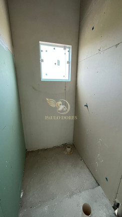 Imagem Apartamento com 2 Quartos à Venda, 50 m² em Praia Grande - Ubatuba