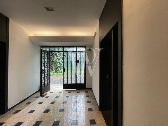 Imagem Casa com 4 Quartos à Venda, 733 m² em Jardim Paulista - São Paulo