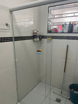 Imagem Apartamento com 1 Quarto à Venda,  em Centro - São Vicente