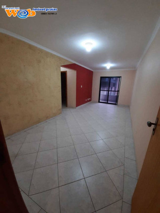 Imagem Apartamento com 1 Quarto à Venda, 60 m² em Tupi - Praia Grande Imagem Apartamento com 1 Quarto à Venda, 60 m² em Tupi - Praia Grande