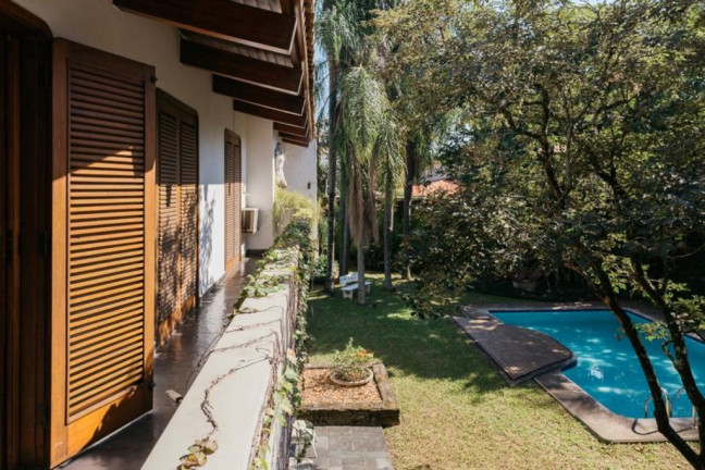 Imagem Imóvel Comercial à Venda, 790 m² em Pinheiros - São Paulo Imagem Imóvel Comercial à Venda, 790 m² em Pinheiros - São Paulo