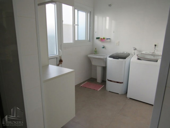 Imagem Casa de Condomínio com 3 Quartos à Venda, 336 m² em Chacara Santa Terezinha - Araçoiaba Da Serra Imagem Casa de Condomínio com 3 Quartos à Venda, 336 m² em Chacara Santa Terezinha - Araçoiaba Da Serra