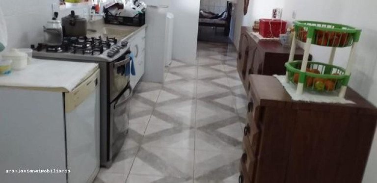 Imagem Chácara à Venda, em Bairro Campininha - São Roque Imagem Chácara à Venda, em Bairro Campininha - São Roque
