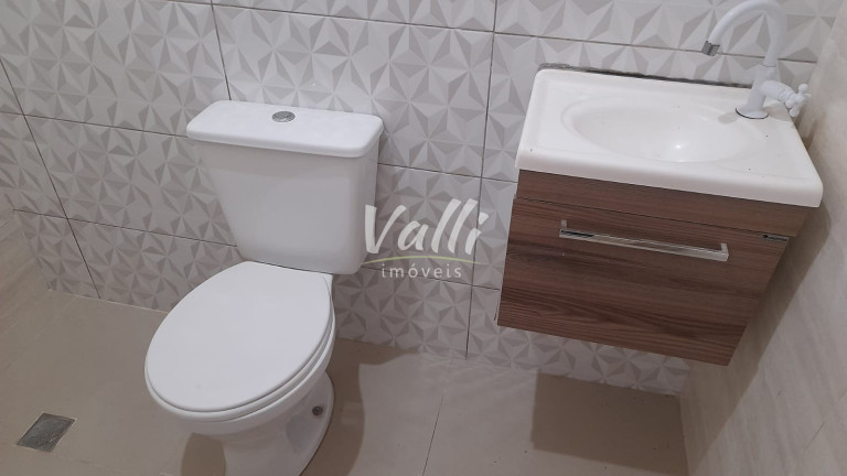 Imagem Sobrado com 4 Quartos à Venda, em Cidade Nova - Santa Bárbara Doeste Imagem Sobrado com 4 Quartos à Venda, em Cidade Nova - Santa Bárbara Doeste