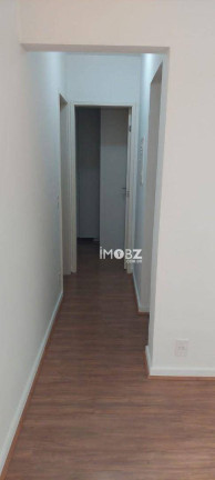 Imagem Imóvel com 2 Quartos à Venda, 60 m² em Vila Andrade - São Paulo Imagem Imóvel com 2 Quartos à Venda, 60 m² em Vila Andrade - São Paulo