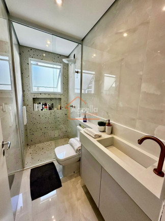 Imagem Casa com 3 Quartos à Venda, 200 m² em Condomínio Village Do Bosque - Mogi Mirim Imagem Casa com 3 Quartos à Venda, 200 m² em Condomínio Village Do Bosque - Mogi Mirim