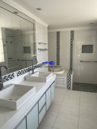 Imagem Casa com 4 Quartos à Venda, 750 m² em Barra Da Tijuca - Rio De Janeiro Imagem Casa com 4 Quartos à Venda, 750 m² em Barra Da Tijuca - Rio De Janeiro