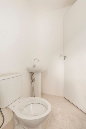 Imagem Apartamento com 3 Quartos à Venda, 62 m² em Sarandi - Porto Alegre Imagem Apartamento com 3 Quartos à Venda, 62 m² em Sarandi - Porto Alegre