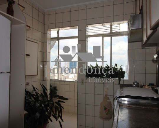 Imagem Apartamento com 4 Quartos à Venda, 244 m² em Higienópolis - São Paulo Imagem Apartamento com 4 Quartos à Venda, 244 m² em Higienópolis - São Paulo