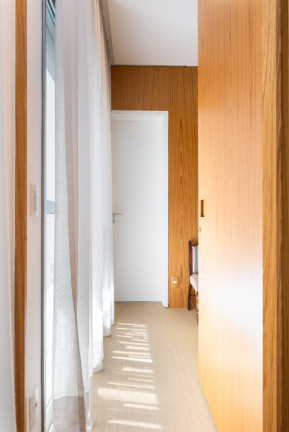 Imagem Imóvel com 3 Quartos à Venda, 285 m² em Jardim Paulista - São Paulo Imagem Imóvel com 3 Quartos à Venda, 285 m² em Jardim Paulista - São Paulo
