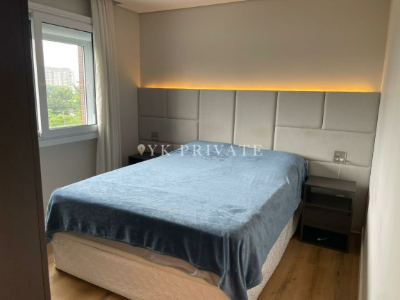 Imagem Apartamento com 2 Quartos à Venda, 128 m² em Pompéia - São Paulo Imagem Apartamento com 2 Quartos à Venda, 128 m² em Pompéia - São Paulo