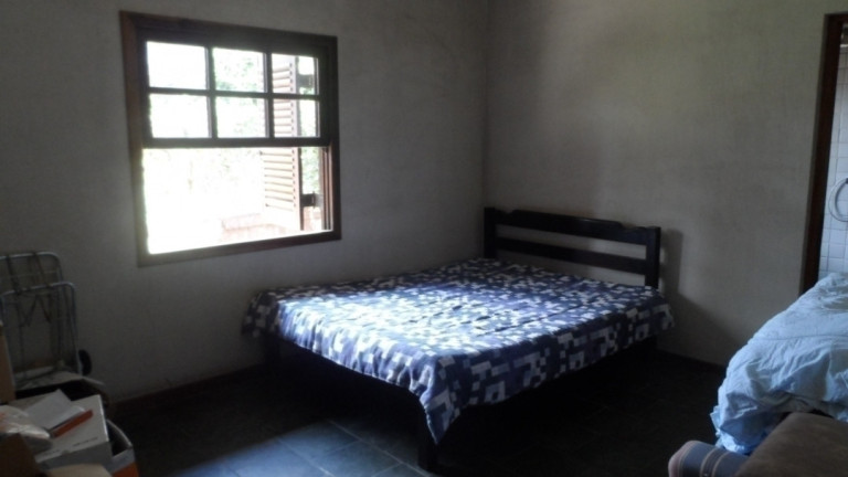 Imagem Casa de Condomínio com 3 Quartos à Venda, 2 m² em Olaria - Itapecerica Da Serra Imagem Casa de Condomínio com 3 Quartos à Venda, 2 m² em Olaria - Itapecerica Da Serra