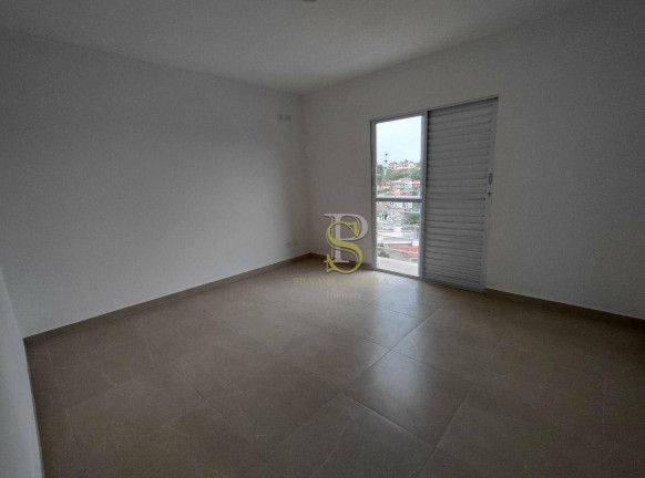Imagem Casa com 3 Quartos à Venda, 120 m² em Jardim Maristela - Atibaia Imagem Casa com 3 Quartos à Venda, 120 m² em Jardim Maristela - Atibaia