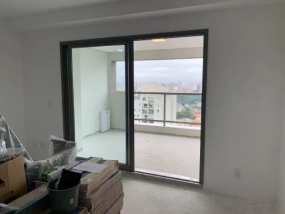 Imagem Imóvel com 2 Quartos à Venda, 65 m² em Vila Mariana - São Paulo Imagem Imóvel com 2 Quartos à Venda, 65 m² em Vila Mariana - São Paulo