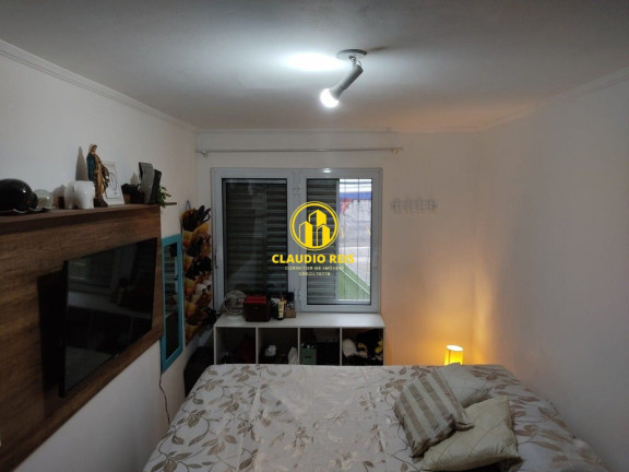 Imagem Apartamento com 2 Quartos à Venda, 58 m² em Santo Amaro - São Paulo Imagem Apartamento com 2 Quartos à Venda, 58 m² em Santo Amaro - São Paulo